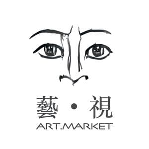 #272 香港巴塞爾討論度急降?!
