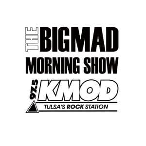 BMMS 5-29-24