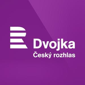 Příběhy z kalendáře: František Kupka. Světově uznávaným umělcem se stal až po své smrti