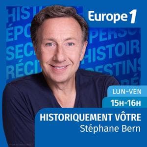 La véritable histoire de Henri Matisse à Nice