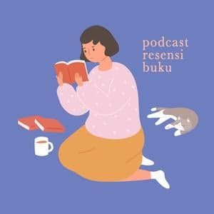 30. Resensi Buku Nudge - Richard Thaler & Cass Sunstein (Ade Zul Affandi)