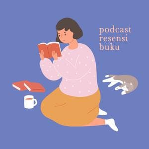 30. Resensi Buku Nudge - Richard Thaler & Cass Sunstein (Ade Zul Affandi)