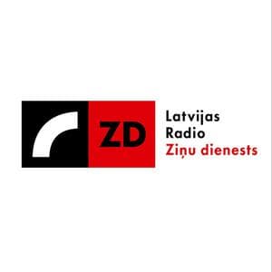 Krievija apsūdz Ukrainu Krimas tilta spridzināšanā; Kijiva apmierinātībā klusē