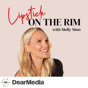 Celebrity Jewelry Designer Anita Ko (Our Favorite!) On How to Invest, Build and Style a Collection, Mixing Metals, Iconic Red Carpet Moments, and More