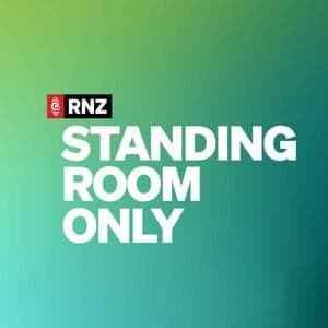 Sandy Adsett - six decades pioneering contemporary Maori art
