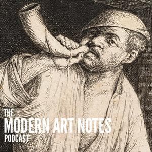 Cubism and Trompe l’Oeil, Mark Steinmetz