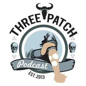 Episode 69: Delayed Gratification (Sexpisode 5)