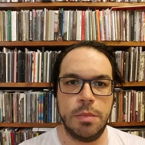 Playlist 12.05.24