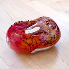 Michael Petry