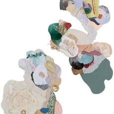 Irene Febry