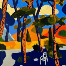 Julien Laporte