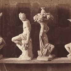 Adolphe Terris