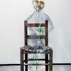 Joseph Geagan