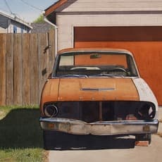 Mark Goings