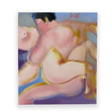 Vivien Ebright Chung