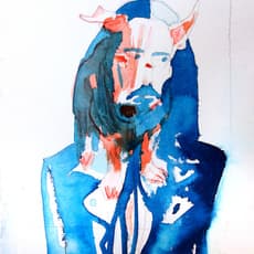Jason Fox