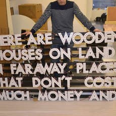 Robert Montgomery