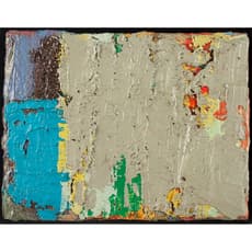 Philip Sultz
