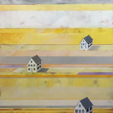 Justin Wheatley