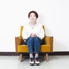 Nobuaki Itoh