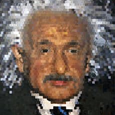 Karl Soderlund