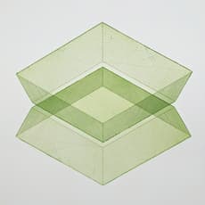 Rachel Duckhouse