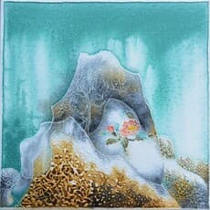 LIAO Fang-Yi