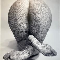 Manon Moret