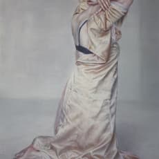 JIYUN CHEON