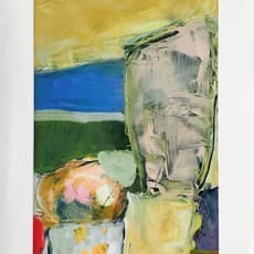 Alice Neave