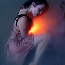Anna Leonidov
