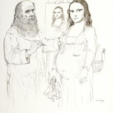 Bruno Caruso