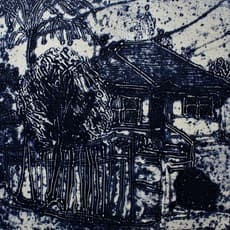 Lyndall Beck