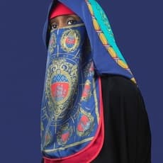 Wesaam Al-Badry