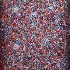Marc Raphael
