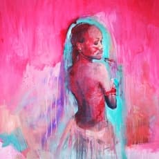 Christa Myburgh
