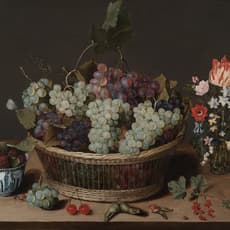 Isaac Soreau