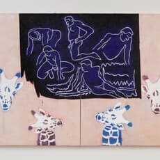 Christoph Matthes