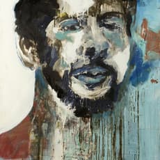 Jonathan Goldman