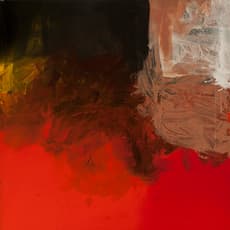 Frank Wimberley
