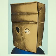 Sean Mellyn