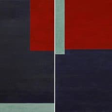 Christian Wulffen