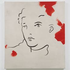 France-Lise McGurn