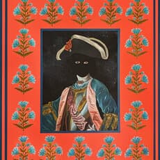 Sid Pattni