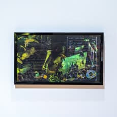Heesoo Kwon