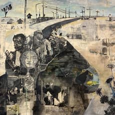 Karsten Creightney