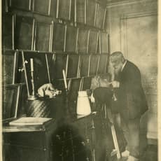 Pierre Choumoff