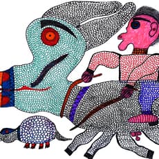 Mahmoodkhan