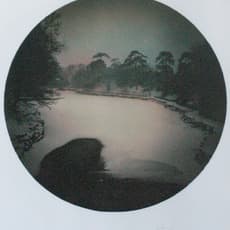 Han Lei