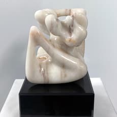 Roberto Perez Crespo